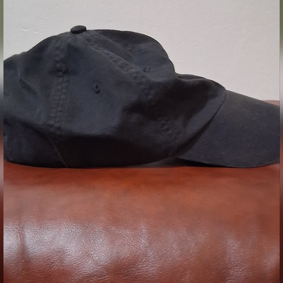 Polo Cap - Picture 7 of 9